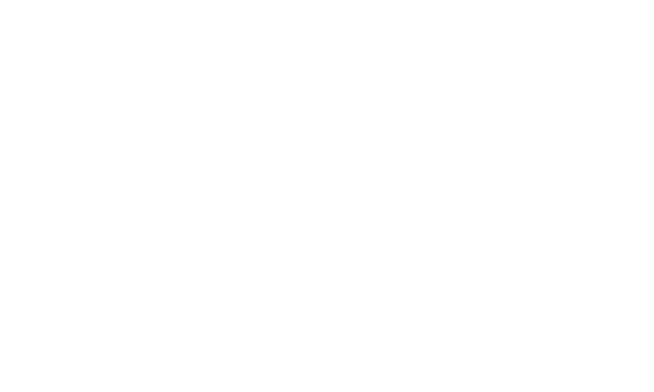 Logo Animal Soulmates e.V. weiß